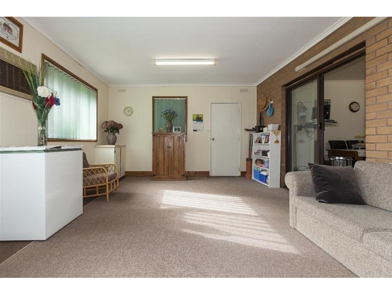 85 Campbell Street, Ararat VIC 3377