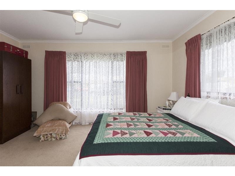 85 Campbell Street, Ararat VIC 3377