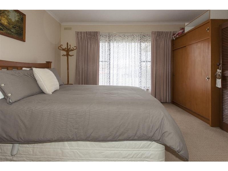 85 Campbell Street, Ararat VIC 3377