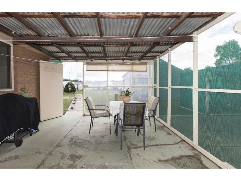 85 Campbell Street, Ararat VIC 3377