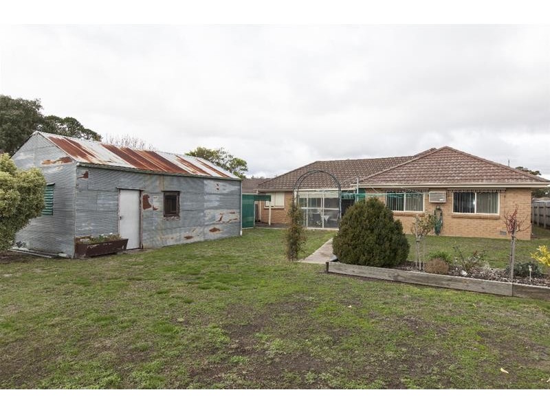 85 Campbell Street, Ararat VIC 3377