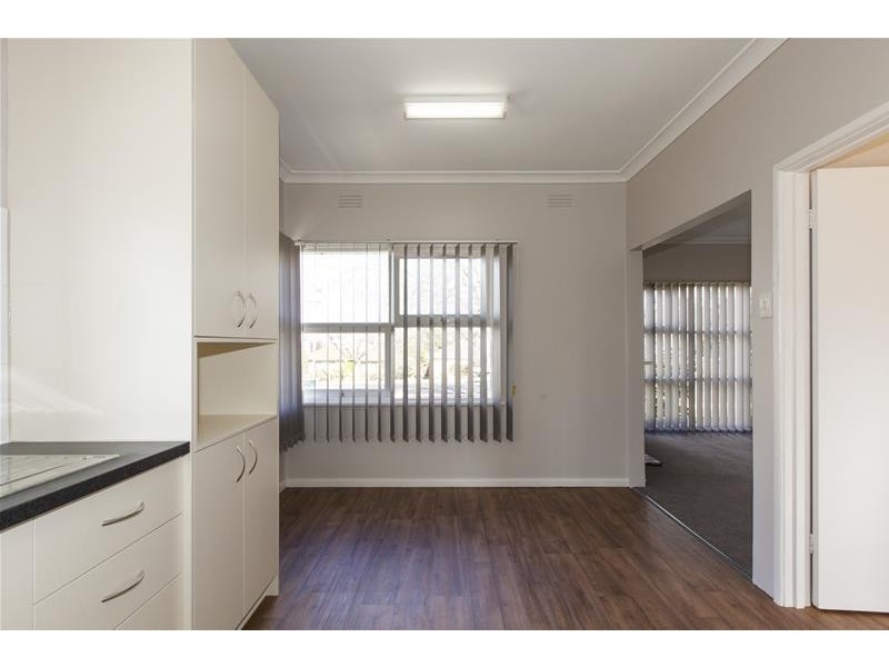 18 BARKLY WEST Street, Ararat VIC 3377