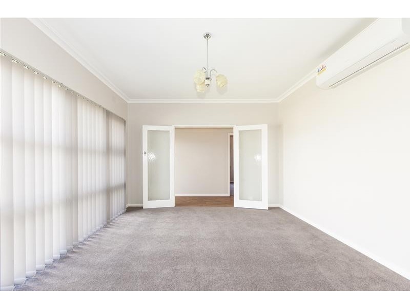 18 BARKLY WEST Street, Ararat VIC 3377