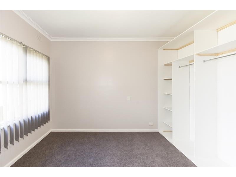 18 BARKLY WEST Street, Ararat VIC 3377