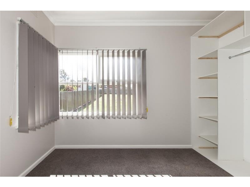 18 BARKLY WEST Street, Ararat VIC 3377