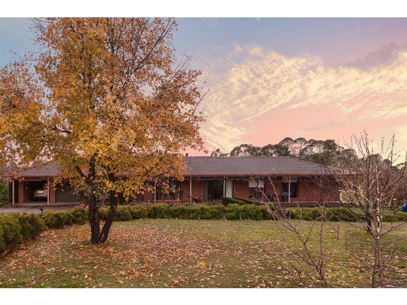 102 Picnic Road, Ararat VIC 3377