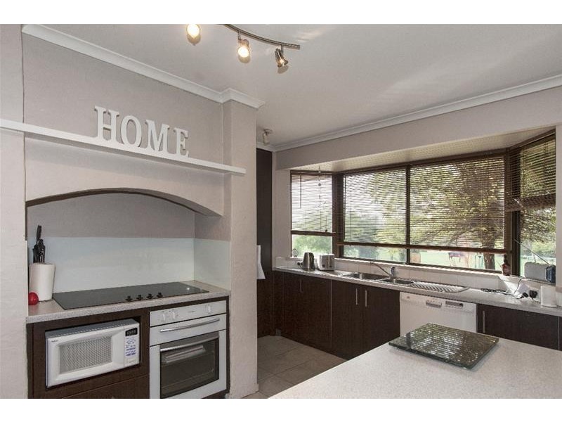 102 Picnic Road, Ararat VIC 3377