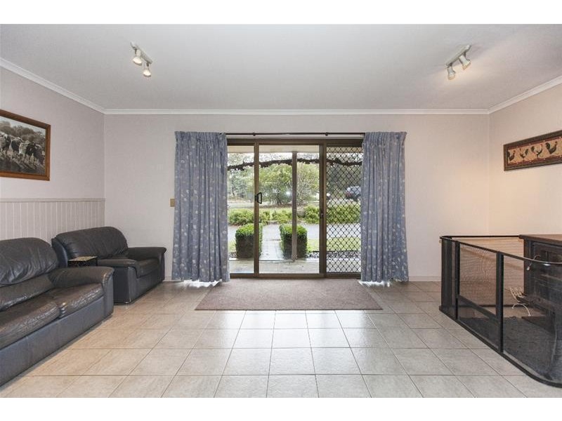 102 Picnic Road, Ararat VIC 3377