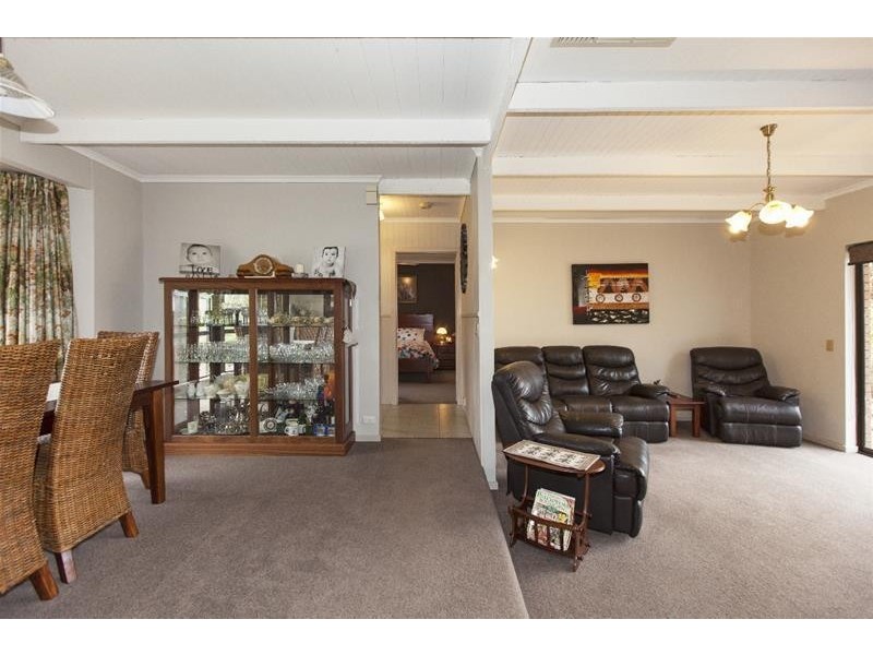 102 Picnic Road, Ararat VIC 3377