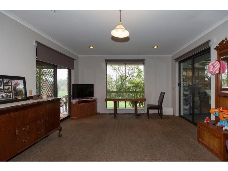 102 Picnic Road, Ararat VIC 3377