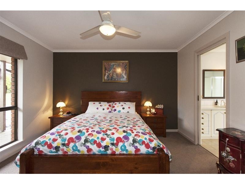 102 Picnic Road, Ararat VIC 3377