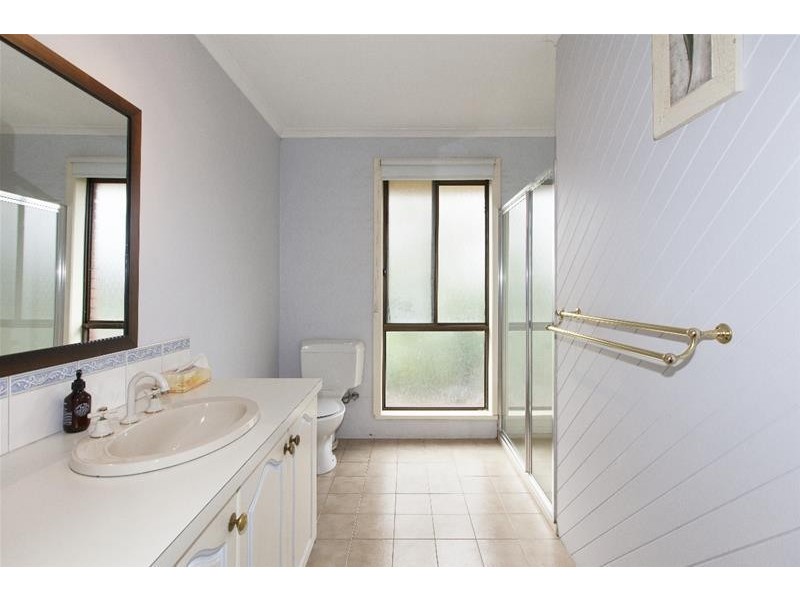 102 Picnic Road, Ararat VIC 3377