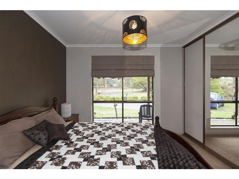 102 Picnic Road, Ararat VIC 3377