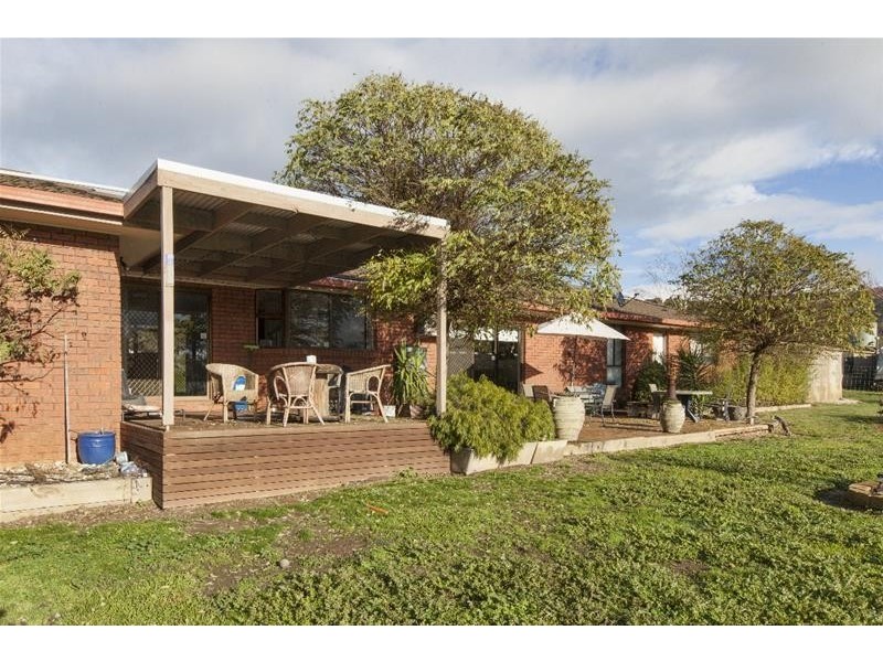 102 Picnic Road, Ararat VIC 3377