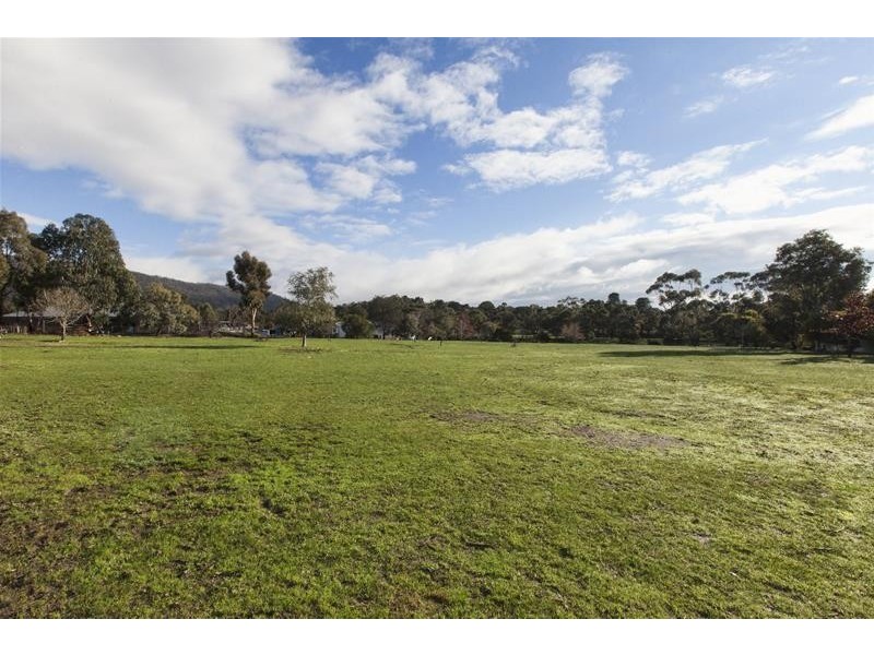 102 Picnic Road, Ararat VIC 3377