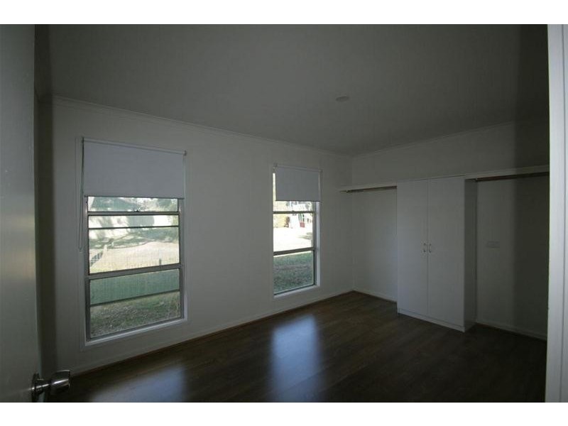 8 GREVILLEA Court, Ararat VIC 3377