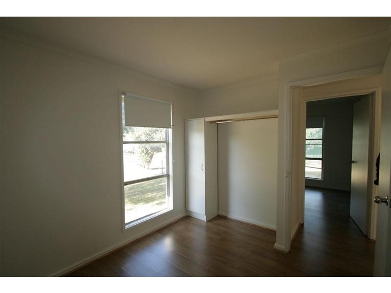 8 GREVILLEA Court, Ararat VIC 3377