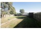 8 GREVILLEA Court, Ararat VIC 3377