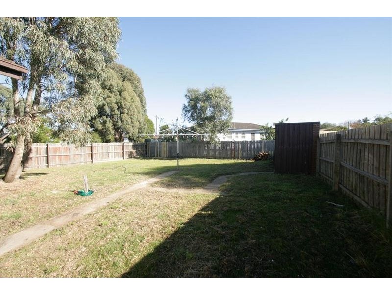 8 GREVILLEA Court, Ararat VIC 3377