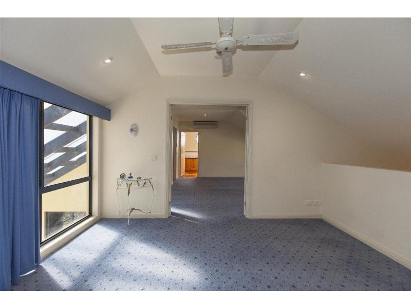 2 SCOTTS Rise, Ararat VIC 3377