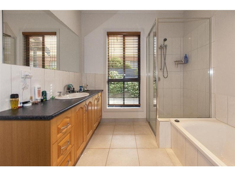 2 SCOTTS Rise, Ararat VIC 3377