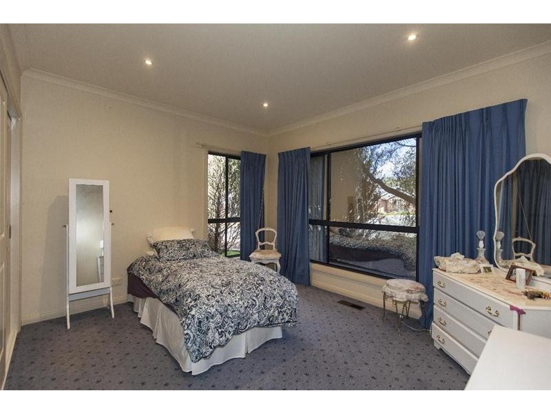 2 SCOTTS Rise, Ararat VIC 3377