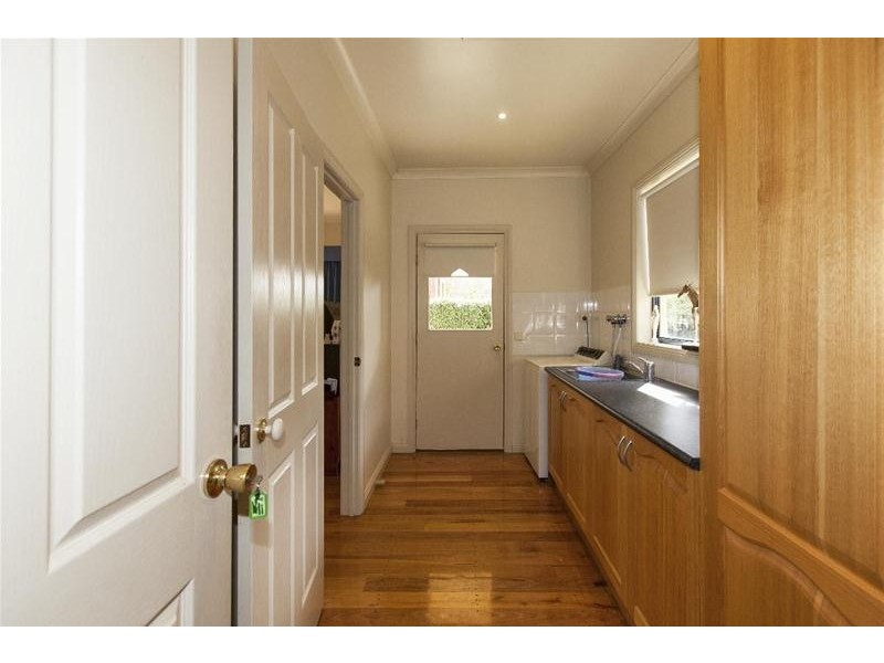 2 SCOTTS Rise, Ararat VIC 3377