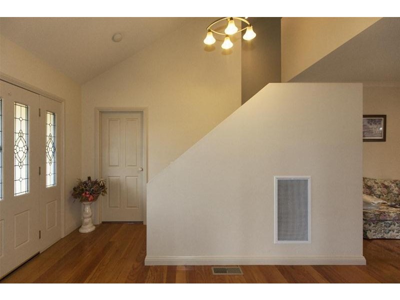 2 SCOTTS Rise, Ararat VIC 3377