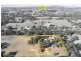 Lot 5/8 Saw Pit Flat Road, Ararat VIC 3377