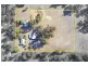 Lot 5/8 Saw Pit Flat Road, Ararat VIC 3377