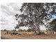 Lot 5/8 Saw Pit Flat Road, Ararat VIC 3377