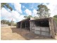 Lot 5/8 Saw Pit Flat Road, Ararat VIC 3377