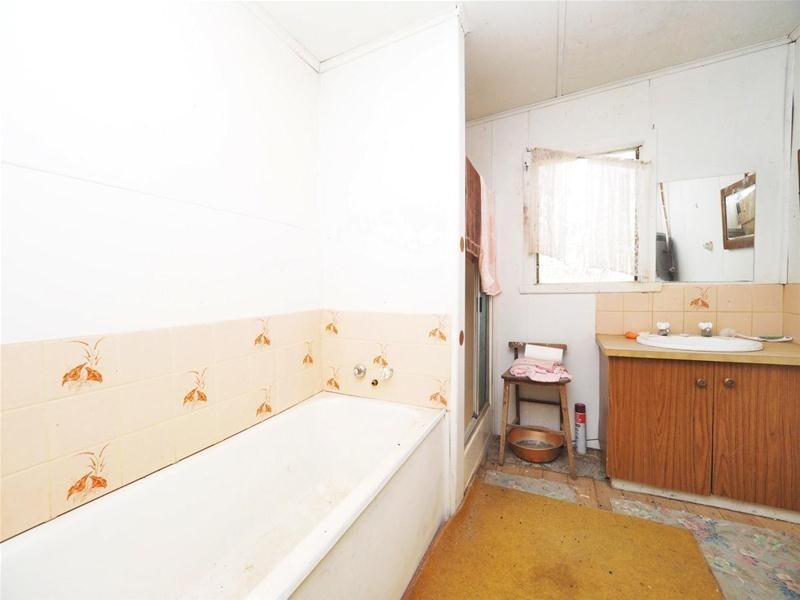 Lot 5/8 Saw Pit Flat Road, Ararat VIC 3377