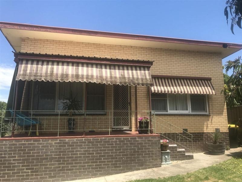 12 PLANT Street, Ararat VIC 3377