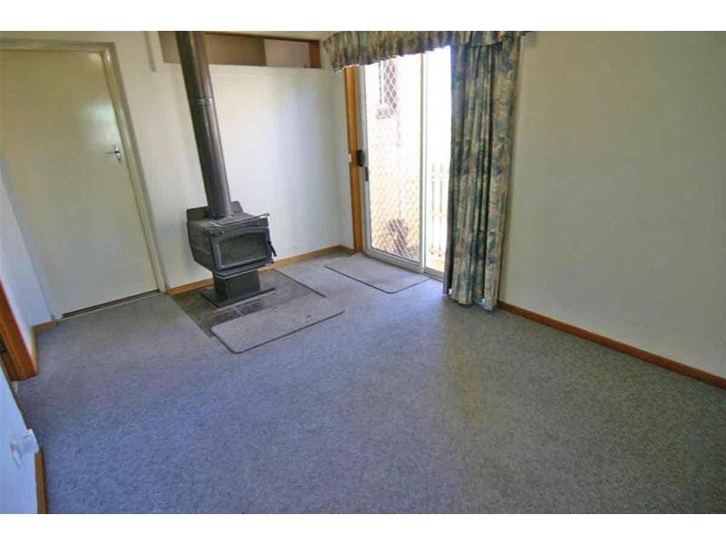 12 PLANT Street, Ararat VIC 3377