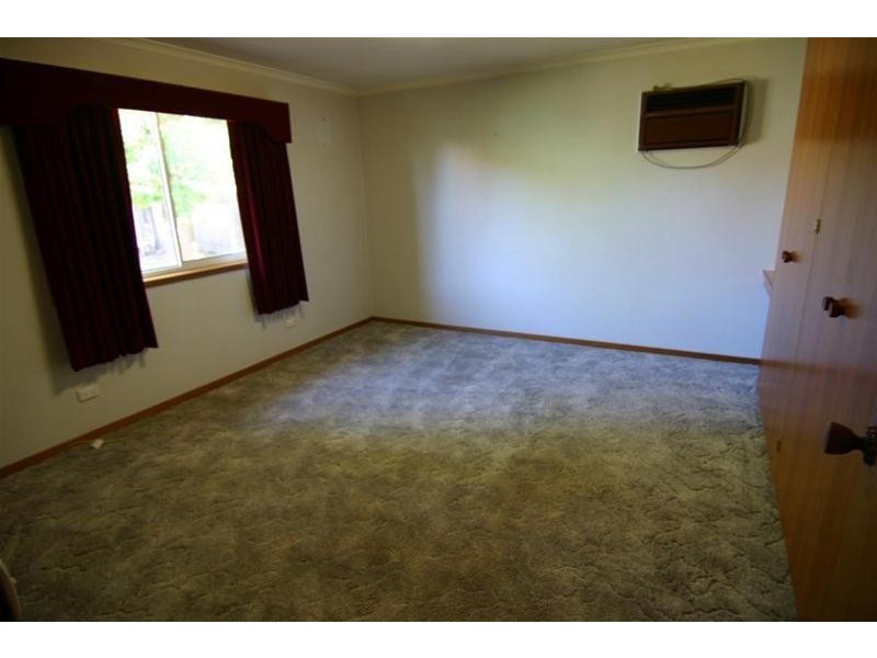 12 PLANT Street, Ararat VIC 3377