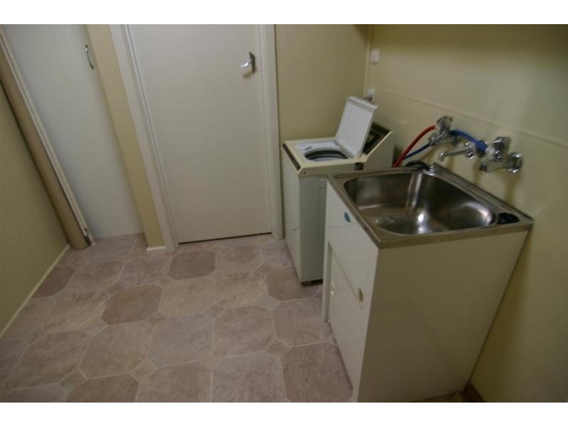 12 PLANT Street, Ararat VIC 3377