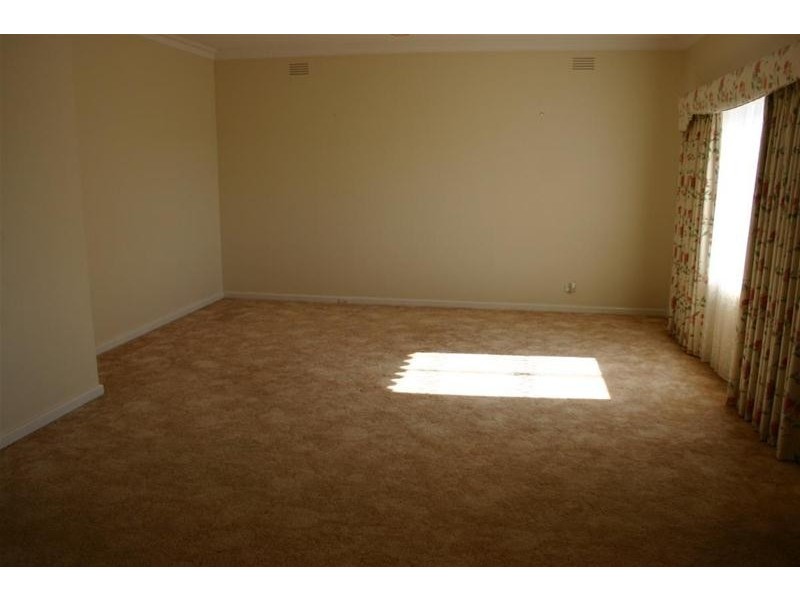 12 PLANT Street, Ararat VIC 3377