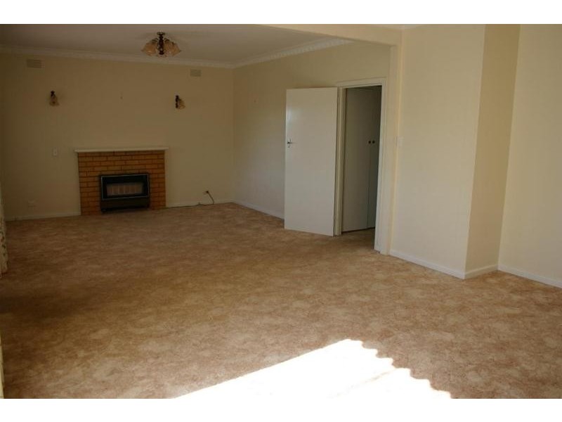 12 PLANT Street, Ararat VIC 3377