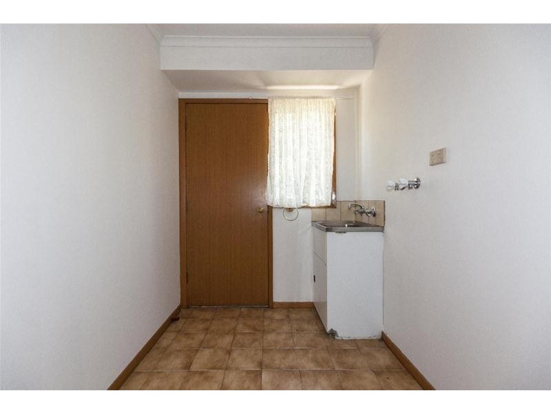 9 GOLFLINKS Road, Ararat VIC 3377