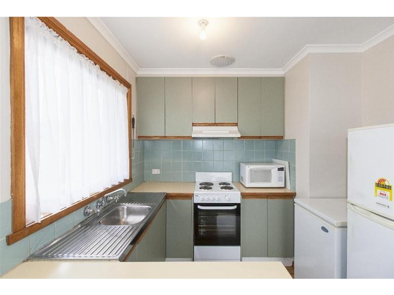 2 Lowe Street, Ararat VIC 3377