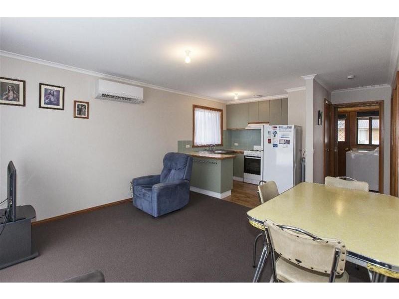 2 Lowe Street, Ararat VIC 3377