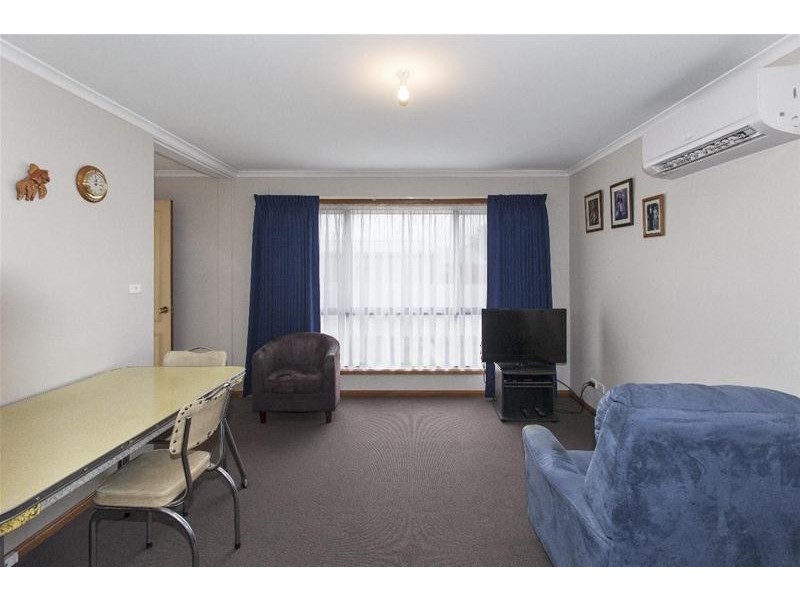 2 Lowe Street, Ararat VIC 3377