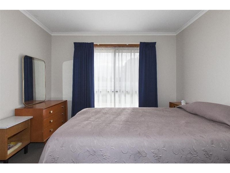 2 Lowe Street, Ararat VIC 3377