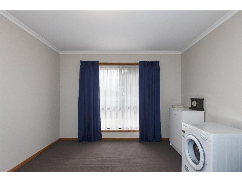 2 Lowe Street, Ararat VIC 3377