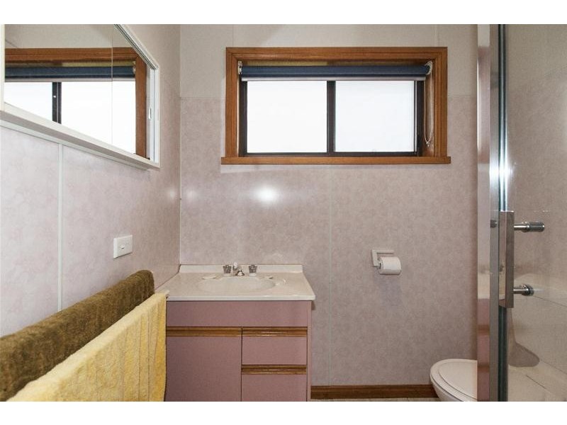 2 Lowe Street, Ararat VIC 3377