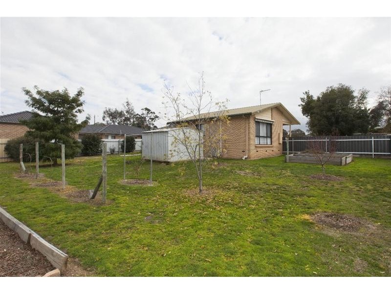 2 Lowe Street, Ararat VIC 3377