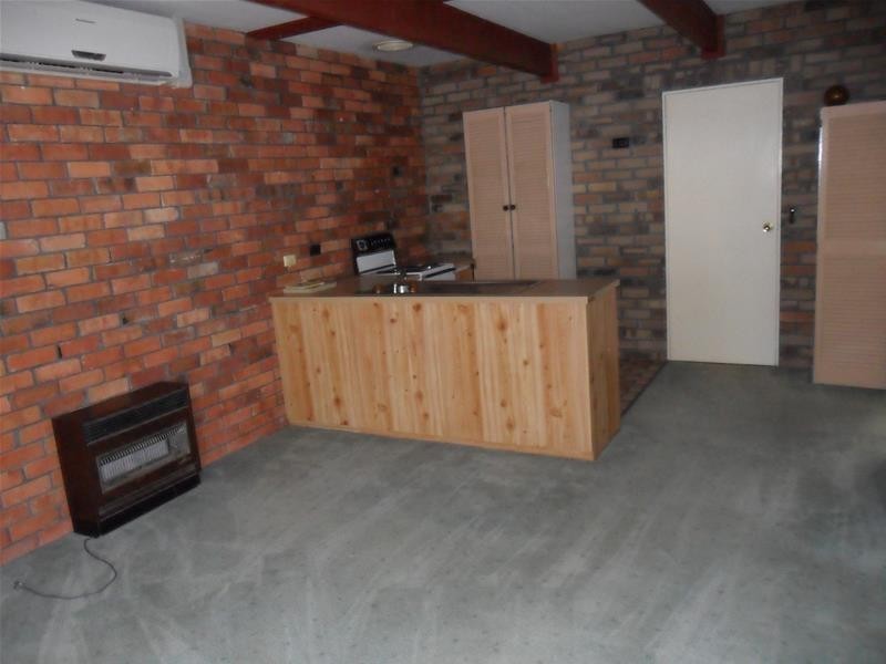 1/6 WILLS Street, Ararat VIC 3377