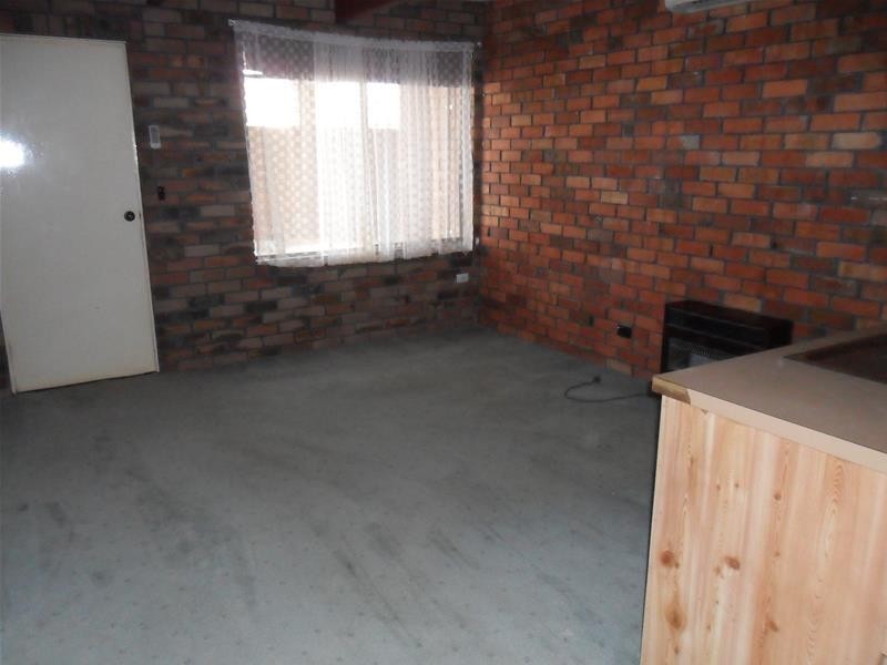 1/6 WILLS Street, Ararat VIC 3377