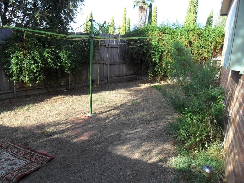 1/6 WILLS Street, Ararat VIC 3377